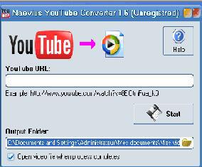 youtube_converter