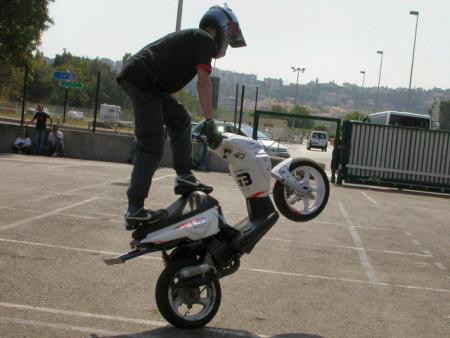 kabraja  marwan  waw