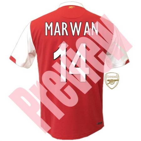 marwan
