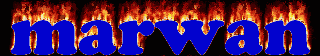 marwan