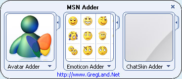 msn