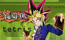 yu-gi-yu